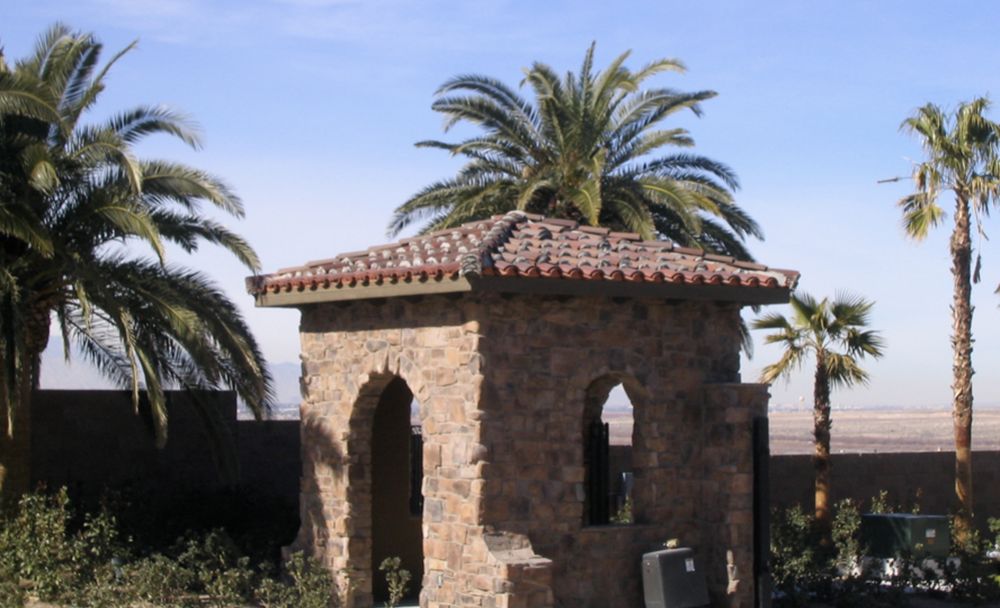 Slide of Construction Services Unlimited