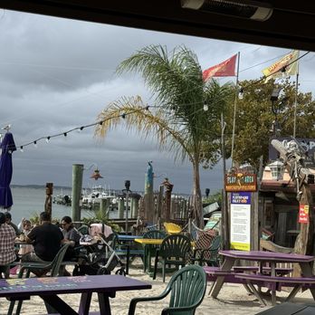 Fish Tales - Bars Near Me - Ocean City, Maryland