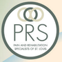Photo of Pain & Rehabilitation Specialists of St Louis