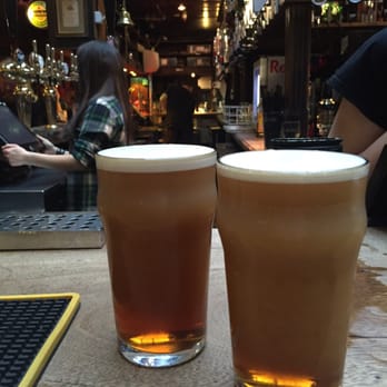 The World's End - Pubs Near Me - London, XGL The World's End - Pubs Near Me - London, XGL