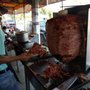 Photo of Taqueria Alaniz