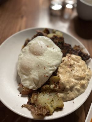 The Hive Social by null