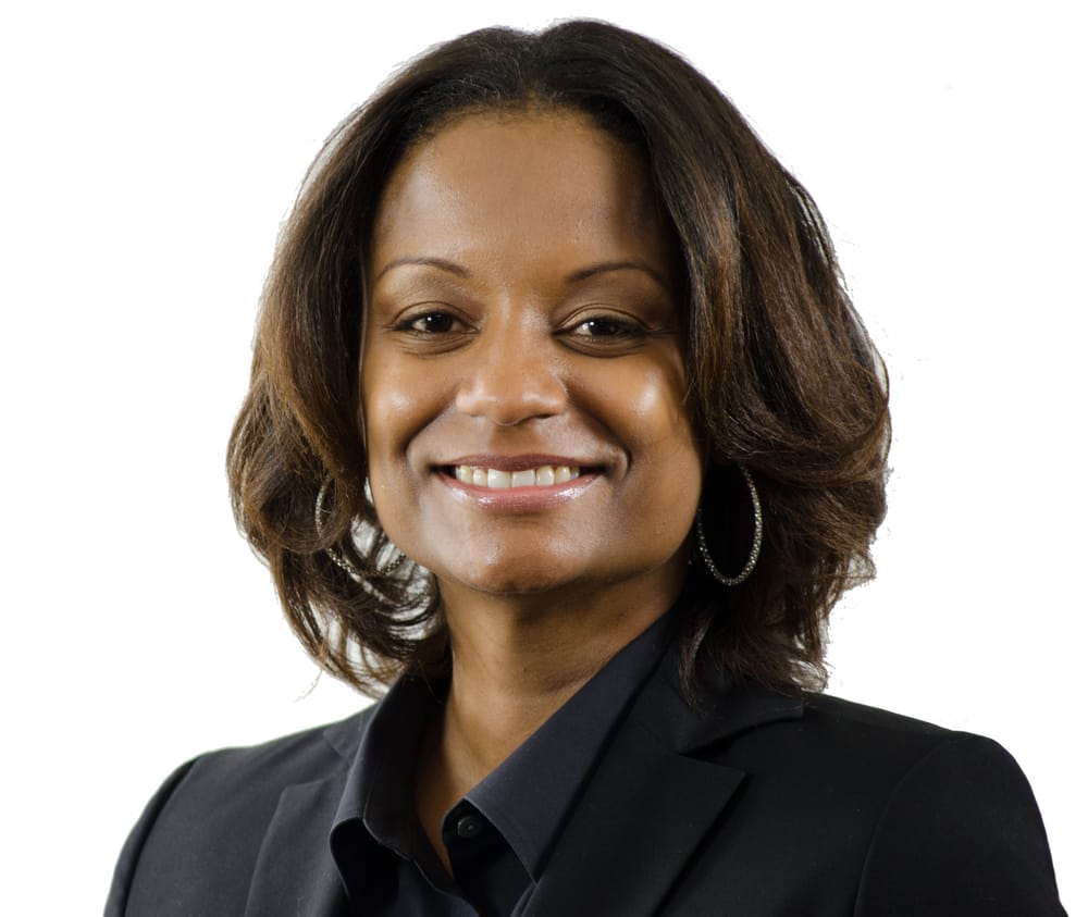 CATALYST REAL ESTATE PROFESSIONALS Updated October 2024 24 Photos