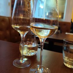 Paolo - Pino Grigio