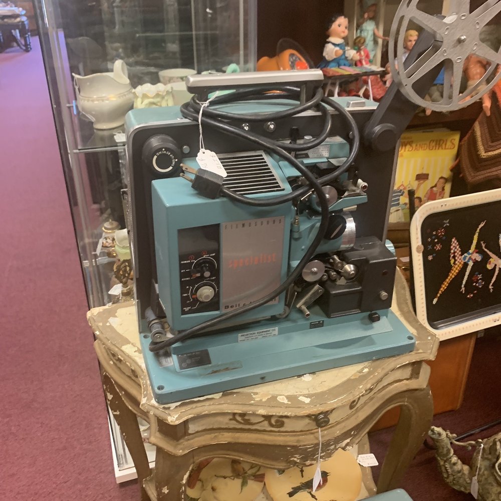 Got 2 Have it! Antiques - Antiques Near Me - Vero Beach, Florida Got 2 Have it! Antiques - Antiques Near Me - Vero Beach, Florida