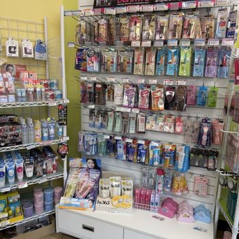 MINNANO JAPANESE GROCERY - Updated February 2026 - 521 Photos & 270