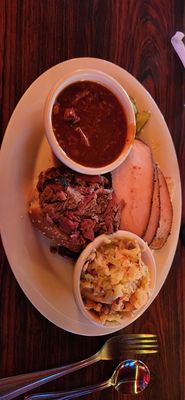 Country Tavern by null