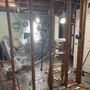 Photo of Michael Anthony Construction