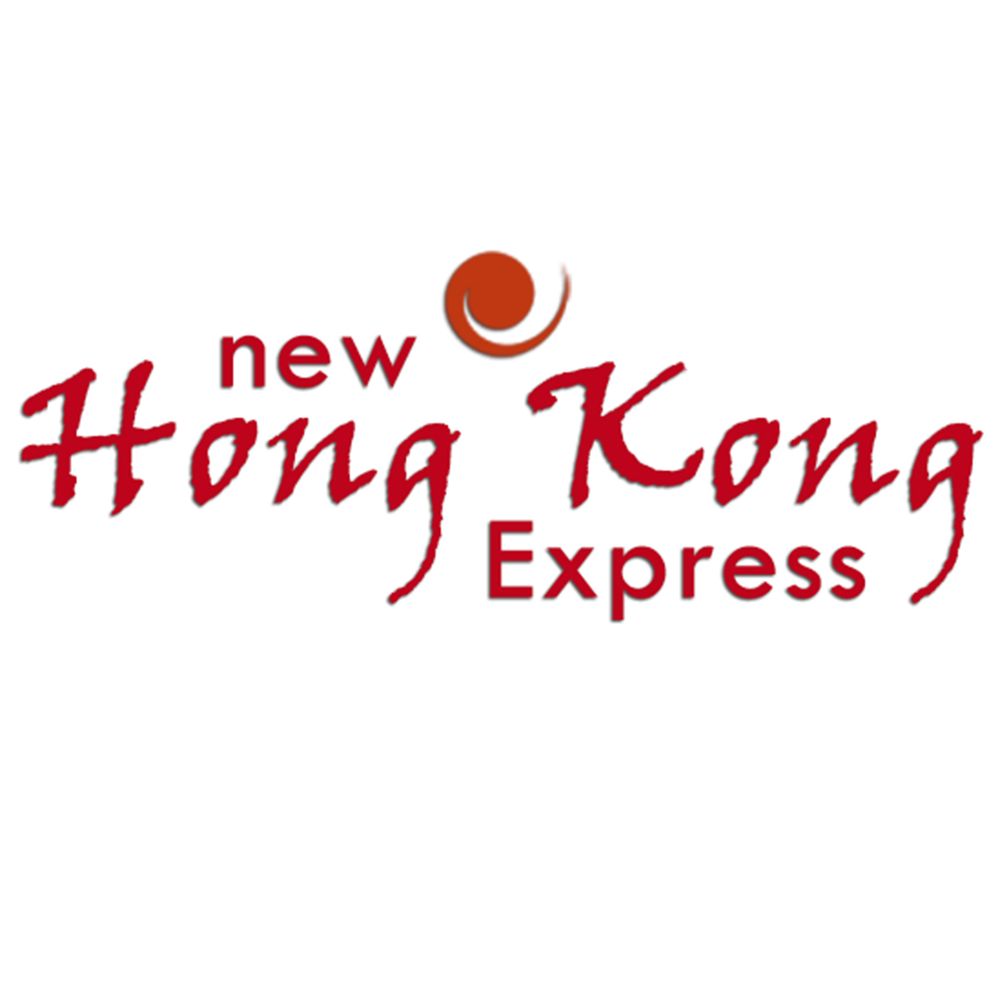 New Hong Kong Express New Hong Kong Express