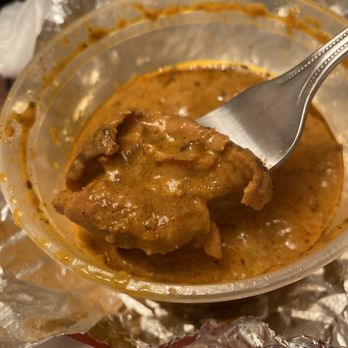 Wah Jee Wah - Butter chicken - Barbeque Near Me - Hayward, California Wah Jee Wah - Butter chicken - Barbeque Near Me - Hayward, California