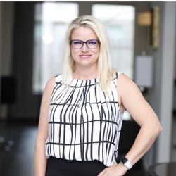 Dodie Gober - JLA Realty - Dodie Gober