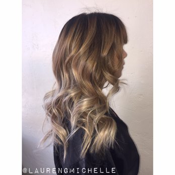 Salon David E - Hair Stylists Near Me - Baldwin Park, California