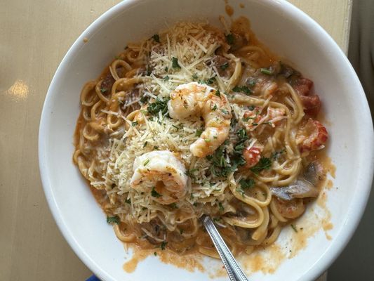 Monument Inn by null