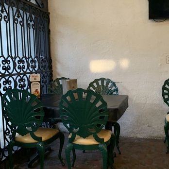 El Torito - Mexican Near Me - West Covina, California