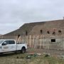 Photo of Innovators Construction