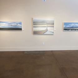 William Matthews Studio - Kim Matthews Wheaton: Open Space (April 2026)