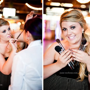 Steele The Spotlight - Keegan Steele-Owner - Makeup Artists Near Me - Denver, Colorado Steele The Spotlight - Keegan Steele-Owner - Makeup Artists Near Me - Denver, Colorado