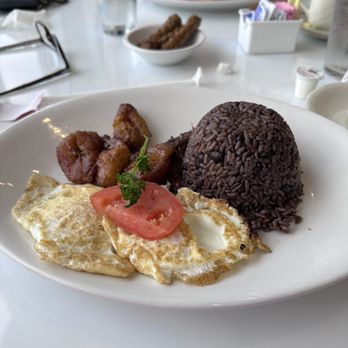 Ku-Va - Cuban Grand Slam - Cuban Near Me - Miami, Florida Ku-Va - Cuban Grand Slam - Cuban Near Me - Miami, Florida