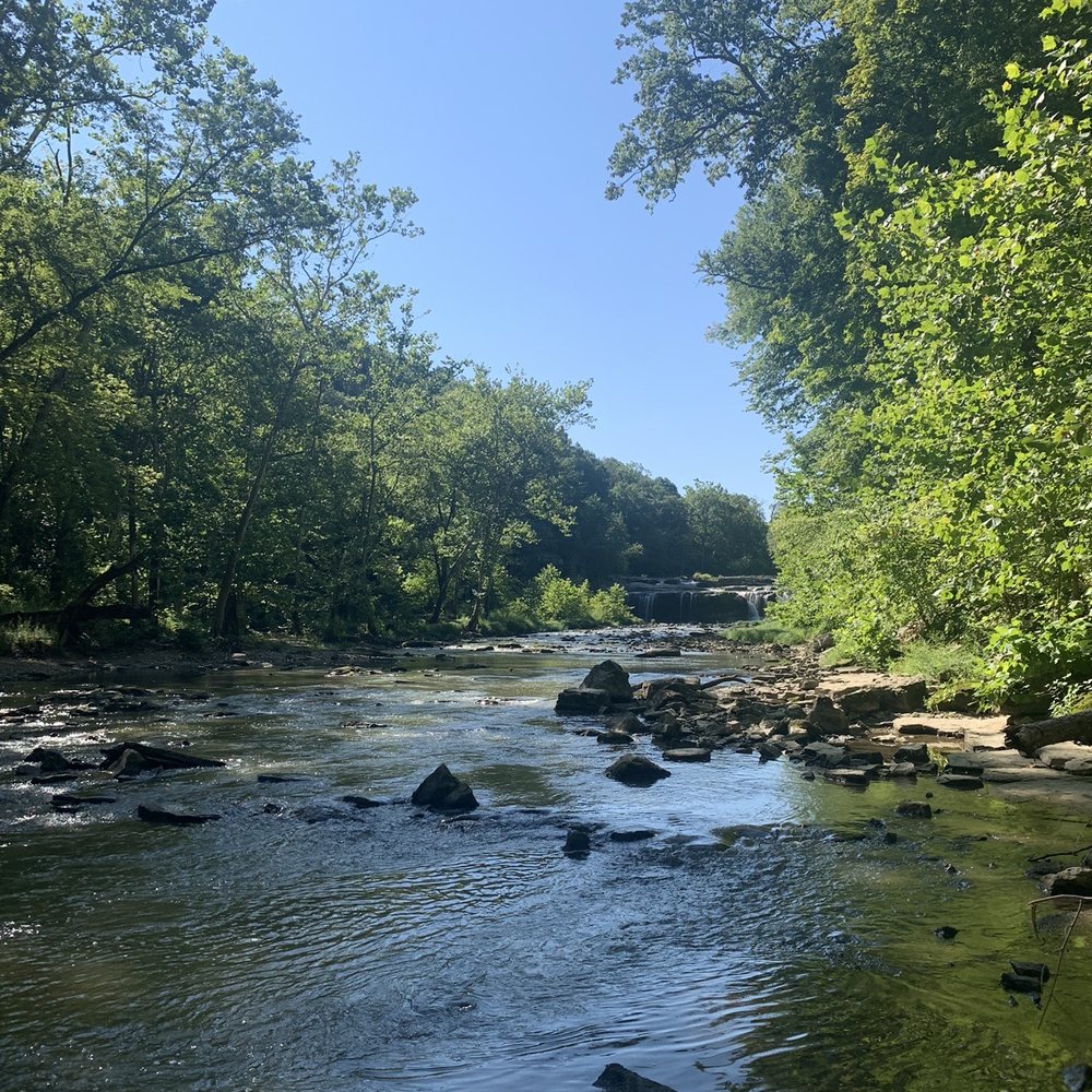 Lieber State Recreation Area - Hike along the falls - Parks Near Me - Cloverdale, Indiana Lieber State Recreation Area - Hike along the falls - Parks Near Me - Cloverdale, Indiana
