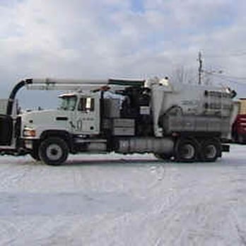 Drain Doctor - Plumbing Near Me - Niagara Falls, New York Drain Doctor - Plumbing Near Me - Niagara Falls, New York