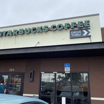 STARBUCKS - Coffee & Tea Near Me - Cocoa Beach, Florida STARBUCKS - Coffee & Tea Near Me - Cocoa Beach, Florida