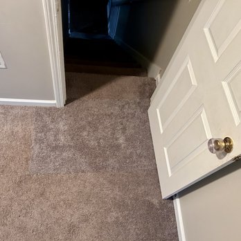 America Flooring Systems - Fixed carpet - Flooring Near Me - Stockbridge, Georgia America Flooring Systems - Fixed carpet - Flooring Near Me - Stockbridge, Georgia