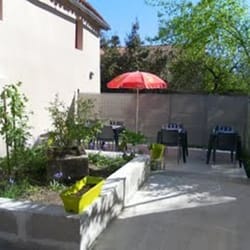 Le pitaud - Le pitaud