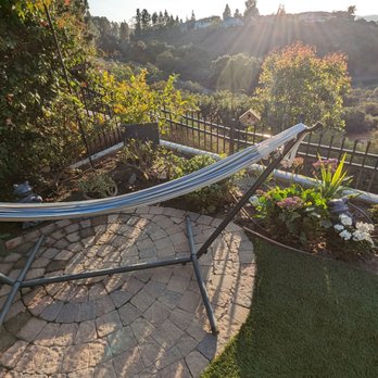 Quality Pavers - View of the corner - Masonry/Concrete Near Me - Anaheim, California Quality Pavers - View of the corner - Masonry/Concrete Near Me - Anaheim, California