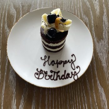 Four Seasons Hotel Houston - Hotels Near Me - Houston, Texas