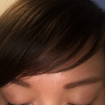 Natural Bronzing - Tanning Near Me - Burlingame, California