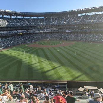 T-Mobile Park - Stadiums & Arenas Near Me - Seattle, Washington T-Mobile Park - Stadiums & Arenas Near Me - Seattle, Washington