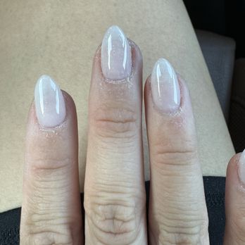 Kroma Nail Bar - Compared to other nails. - Nail Salons Near Me - Madera, California Kroma Nail Bar - Compared to other nails. - Nail Salons Near Me - Madera, California