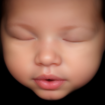 Wiggles And Giggles 3D - 8K Image - Ultrasound Imaging Centers Near Me - Bell, Florida Wiggles And Giggles 3D - 8K Image - Ultrasound Imaging Centers Near Me - Bell, Florida