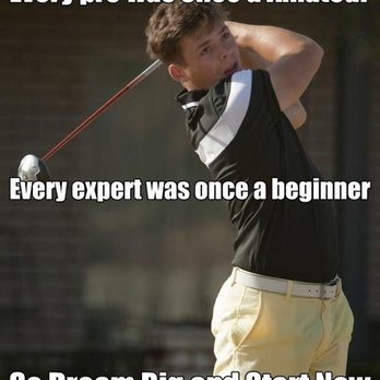 Golf with Gil - Practice with a purpose and you to can reach the goals call me 480-298-3894 www.golfwithgil.com - Golf Lessons Near Me - Mesa, Arizona Golf with Gil - Practice with a purpose and you to can reach the goals call me 480-298-3894 www.golfwithgil.com - Golf Lessons Near Me - Mesa, Arizona
