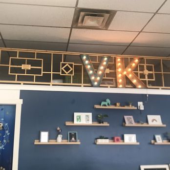 VK Viet Kitchen - Vietnamese Near Me - Tacoma, Washington VK Viet Kitchen - Vietnamese Near Me - Tacoma, Washington