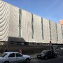 Photo of Centro de Salud Alamillo