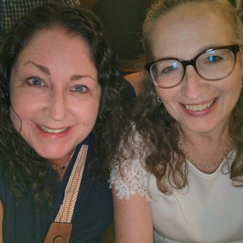 Dock Street Theatre - My friend and I enjoyed two shows this weekend - Performing Arts Near Me - Charleston, South Carolina Dock Street Theatre - My friend and I enjoyed two shows this weekend - Performing Arts Near Me - Charleston, South Carolina