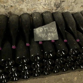 Ô Chateau - Wine Bars Near Me - Paris, 75 Ô Chateau - Wine Bars Near Me - Paris, 75