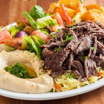 Jerusalem Shawarma - Beef Shawarma Plete Catering http://jerusalem-shawarma.ca/ - Middle Eastern Near Me - Calgary, Alberta Jerusalem Shawarma - Beef Shawarma Plete Catering http://jerusalem-shawarma.ca/ - Middle Eastern Near Me - Calgary, Alberta