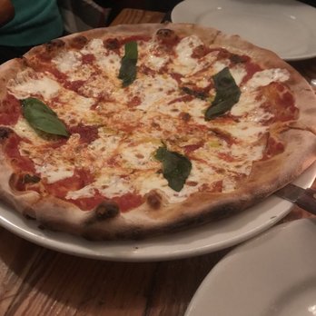 Celeste - Italian Near Me - New York, New York Celeste - Italian Near Me - New York, New York