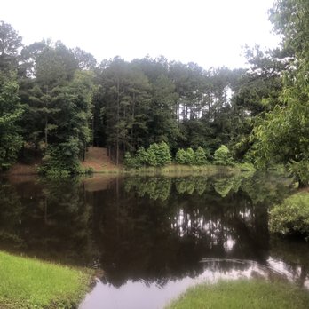 Pine Creek Country Inn - Hotels Near Me - Nacogdoches, Texas