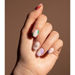 Posh Nails & Spa Tuscaloosa