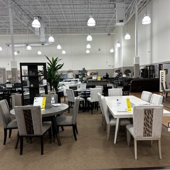 Value City Furniture - The store - Furniture Stores Near Me - Midlothian, Virginia Value City Furniture - The store - Furniture Stores Near Me - Midlothian, Virginia