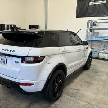 Davids Automotive Detailing - Auto Detailing Near Me - Chico, California Davids Automotive Detailing - Auto Detailing Near Me - Chico, California