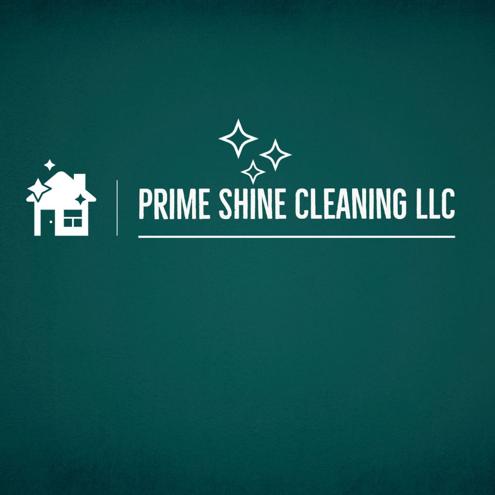 PRIME SHINE CLEANING - Updated January 2025 - Request a Quote ...