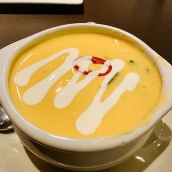 Mesero - Victory Park - Queso - Mexican Near Me - Dallas, Texas
