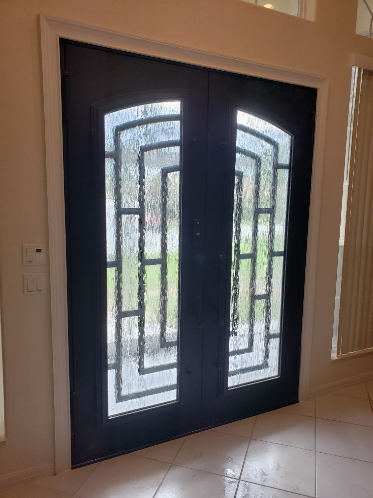 Slide of Keystone Construction & Design