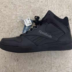 Reebok