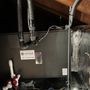 Photo of Hampton's Air Heating and Air Conditioning