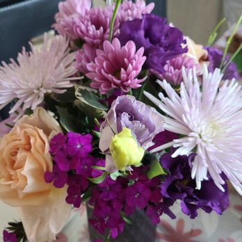 My Flower Shop - Florists Near Me - San Francisco, California My Flower Shop - Florists Near Me - San Francisco, California